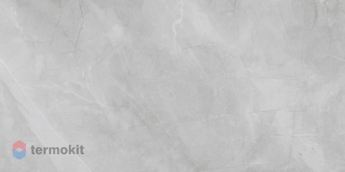 Керамогранит Neodom London N20470 Passion Grey Soft 60x120