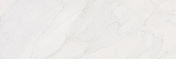 Керамическая плитка Kerama Marazzi Майори Белый обрезной 13014R Настенная 30х89,5х11