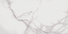 Керамогранит Flaviker Supreme SP6110P Royal Statuario Ant 60x120
