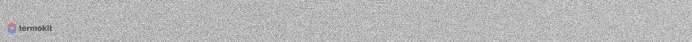 Керамическая плитка AltaCera Rainfall BW0RFL06 Бордюр 3х50