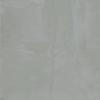 Керамогранит Dado Ceramica Paint Grey 60x60 rett 