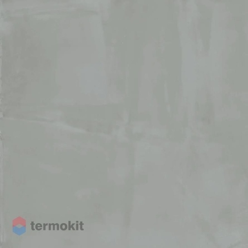 Керамогранит Dado Ceramica Paint Grey 60x60 rett
