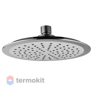 Верхний душ Lemark хром LM8033C