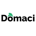 Domaci