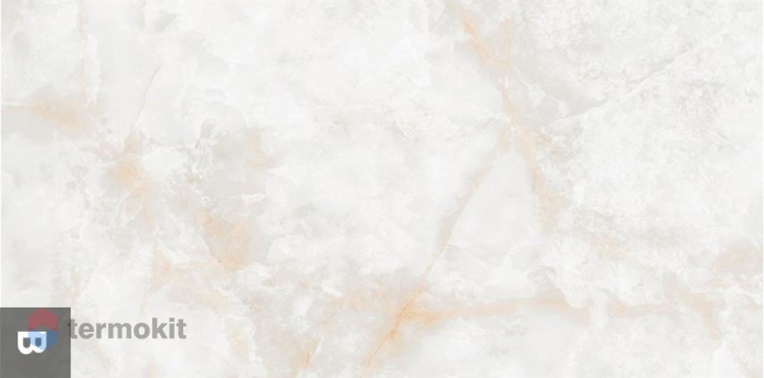 Керамогранит NT Ceramic Atlas Wide NTT3019P (B) Li Susu Dragon 120х240