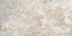 Керамогранит Tuscania Universal Nain 61х122,2