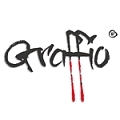 Graffio