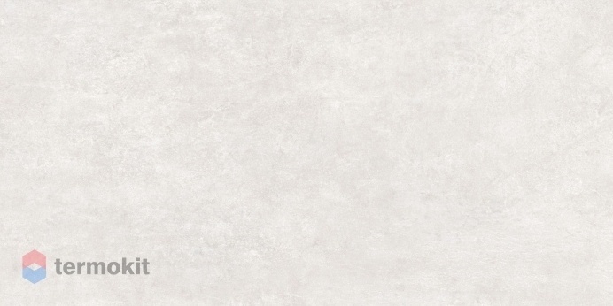 Керамогранит Artkera Lofthome GP36LOF15 Gray 30х60