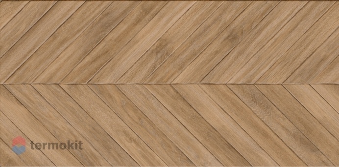 Керамогранит Jano Tiles Spike Terra 60x120