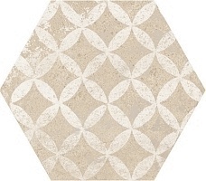 Керамогранит Ibero Neutral Sigma Sand 22x25