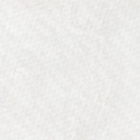 Керамогранит Ametis Spectrum SRd20 декор 60x60 неполир