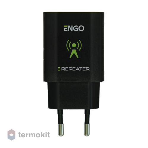 ENGO Репитер ZigBee вилка EREPEATER