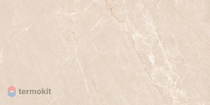 Керамогранит Neodom Techno Matt N20499 Persian Beige 80x160