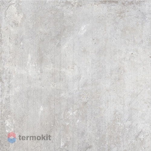 Керамогранит Grespania Coverlam (+34142) Tempo Gris 5.6mm 120x120