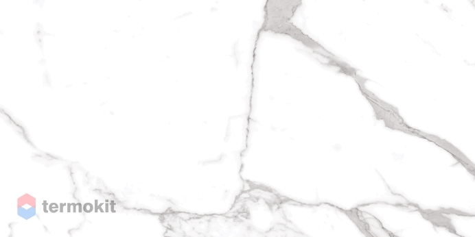 Керамогранит Duna Statuario Fantastico Sugar 60x120