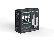 Нагревательный кабель Energy серии Heatwall