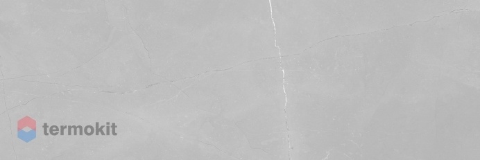 Керамическая плитка Laparet Lima настенная светло-серый 25х75