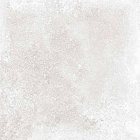 Керамогранит Grespania Boulevard Blanco 60х60