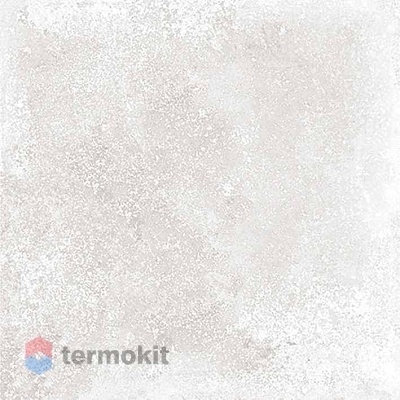 Керамогранит Grespania Boulevard Blanco 60х60