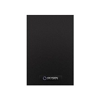 Коврик под кардиотренажеры Oxygen Fitness 150x100 см MAT_OX_150