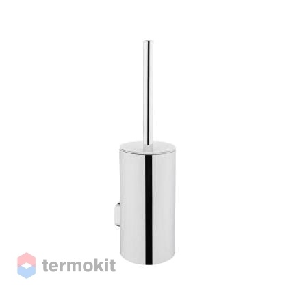Стойка с туалетной щеткой Vitra Nest Trendy A44623 хром