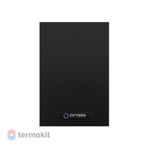 Коврик под кардиотренажеры Oxygen Fitness 150x100 см MAT_OX_150