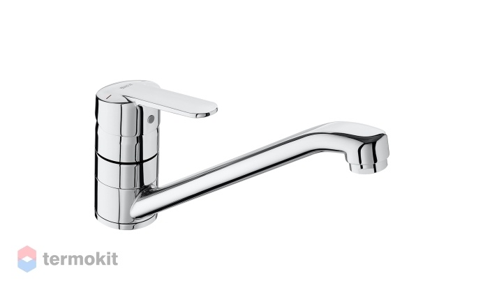 Смеситель для кухни Roca Victoria 5A8925C00