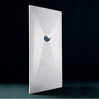 Душевой поддон Ceramica Althea 1400х900х30 UPC914