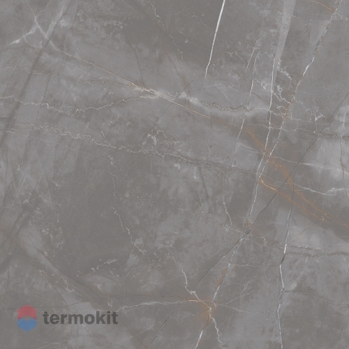 Керамогранит Laparet Timeless taupe 59,5х59,5 матовый карвинг