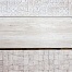 Керамическая плитка Delacora Timber Beige WT15TMB11 настенная 25,3x75