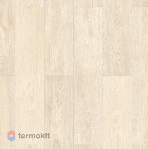 Кварцвиниловый Ламинат Aspen Floor Trend (RUS) TR7-09 Дуб Берген