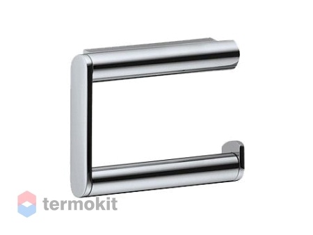 Держатель для туалетной бумаги KEUCO Plan 14962010000