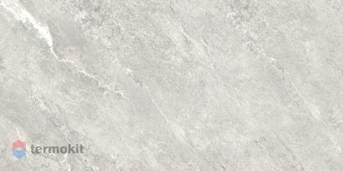 Керамогранит LCM Ajax 60120AJA15M Gray 60x120