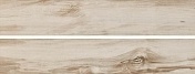Керамогранит Alaplana Goa Natural Ret 23x120