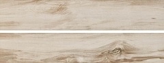 Керамогранит Alaplana Goa Natural Ret 23x120