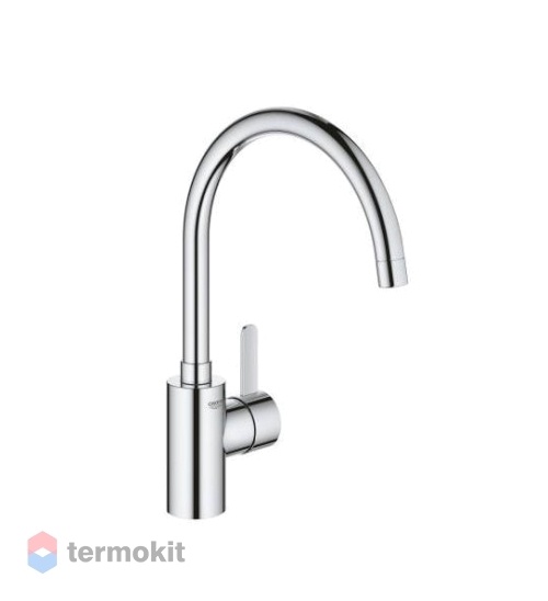 Смеситель для раковины Grohe Eurosmart Cosmopolitan 32843002