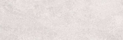 Керамическая плитка Alborz Ceramic Teratzo Cheetah Bianco настенная (мат) Rect 30x90