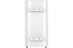 Водонагреватель Royal Clima RWH-SGD100-FS серии Sigma Dry Inox