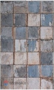 Керамогранит Serenissima Havana Sky 20x20