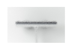 Душевой уголок Ravak Supernova SKKP6 1950x900x900 (витраж Grape) черный 3207O302ZG