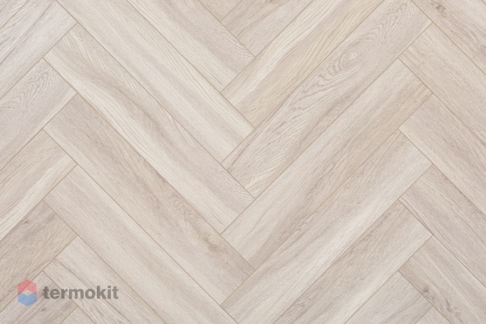 Виниловый Ламинат Aquafloor Parquet Glue AF2511PG