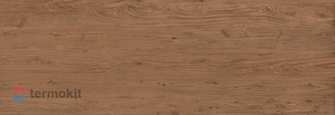 Керамогранит Grespania Coverlam 3.5mm Irati Nogal 100x300