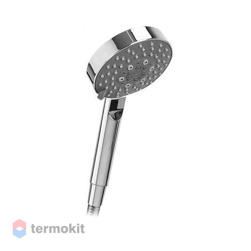 Душевая лейка Jacob Delafon Brive E21756-CP