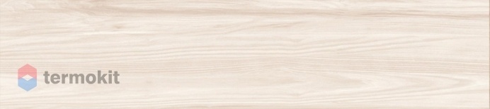 Керамогранит Delacora Wooden GP2090DEN05R Gris 20x90