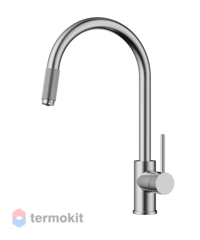 Смеситель для кухни Omoikiri TAMURA BN 4994334