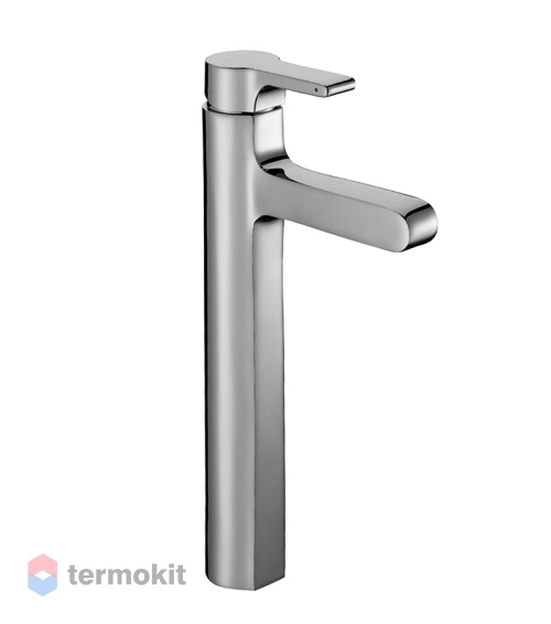 Смеситель для раковины Jacob Delafon Singulier E10861-CP