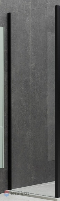 Боковая стенка Allen Brau Priority 1000x 2000 3.31021.BBA