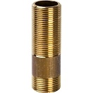 STOUT Сгон 1/2" x 100