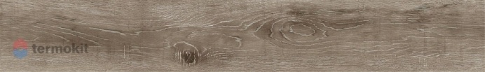 Кварцвиниловый Ламинат Ennface Cypress Taupe Matt
