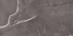 Керамогранит Colortile Onyx Prima Gris 60x120